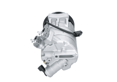 Kompressor Klimaanlage für FORD C-MAX II FOCUS III Stufenheck Turnier GRAND