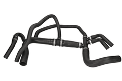 Kühlerschlauch für DACIA DUSTER