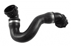 Kühlerschlauch für OPEL MERIVA B Großraumlimousine