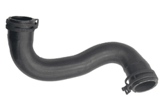 Kühlerschlauch für BMW MINI 2 Active Tourer Gran X1 X2 Van