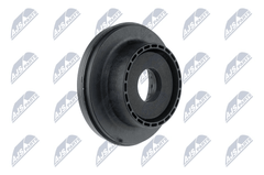 Wälzlager Federbeinstützlager Vorderachse für HYUNDAI KIA COUPE II GENESIS