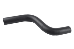 Kühlerschlauch für HYUNDAI DAEWOO ACCENT Stufenheck I II III