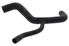 Kühlerschlauch für FIAT PUNTO