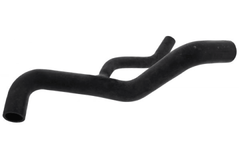 Kühlerschlauch für FIAT PUNTO