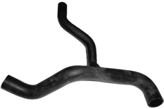 Kühlerschlauch für FIAT PUNTO