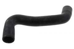 Kühlerschlauch für PEUGEOT 106 I II