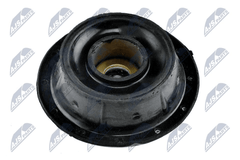 Federbeinstützlager Vorderachse für SEAT VW CORDOBA IBIZA II TOLEDO I GOLF III