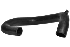 Kühlerschlauch für RENAULT 18 Variable