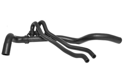 Kühlerschlauch für RENAULT MEGANE II Grandtour Coupé-Cabriolet SCÉNIC