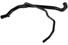 Kühlerschlauch für RENAULT LAGUNA I