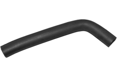 Kühlerschlauch für FIAT CINQUECENTO