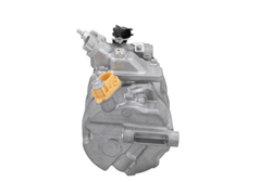 Kompressor Klimaanlage für FORD C-MAX II FOCUS III Stufenheck Turnier GRAND