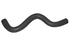 Kühlerschlauch für FIAT PUNTO Cabriolet