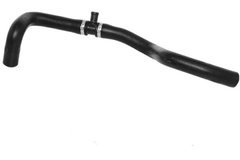 Kühlerschlauch für RENAULT MEGANE II SCÉNIC