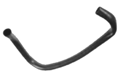 Kühlerschlauch für PEUGEOT 205 I Cabriolet II Kasten/Schrägheck