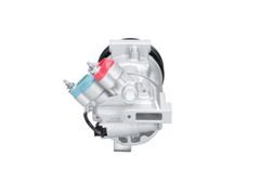 Kompressor Klimaanlage für VOLVO S60 II Cross Country S80 V60 I V70 III XC60