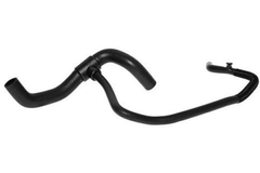 Kühlerschlauch für FIAT LANCIA PUNTO Y