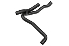 Kühlerschlauch für SEAT SKODA VW ALTEA XL LEON TOLEDO III OCTAVIA II Combi