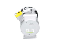 Kompressor Klimaanlage für CHEVROLET SPARK