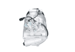 Kompressor Klimaanlage für JAGUAR LAND ROVER F-PACE XF I SPORTBRAKE II XJ