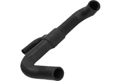 Kühlerschlauch für VW GOLF IV Variant