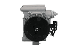 Kompressor Klimaanlage für JAGUAR S-TYPE II X-TYPE I Kombi