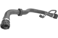 Kühlerschlauch für BMW X3