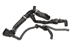 Kühlerschlauch für VW CC B7 PASSAT Variant ALLTRACK B6 SHARAN