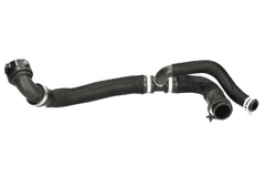 Kühlerschlauch für VOLVO S60 II V60 I Cross Country V70 III XC60 SUV