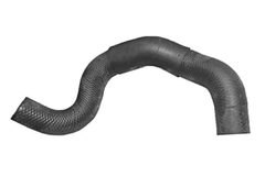 Kühlerschlauch für TOYOTA LEXUS CAMRY ES