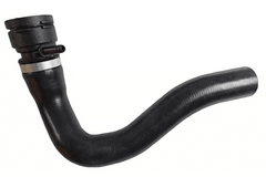 Kühlerschlauch für AUDI A6 C6 Avant