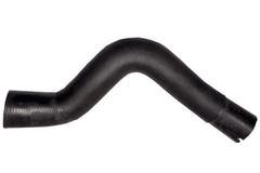 Kühlerschlauch für FIAT LINEA