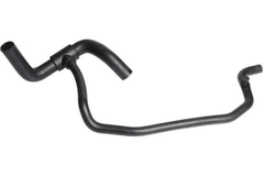 Kühlerschlauch Vorderachse für FIAT LANCIA PUNTO Cabriolet Y10 Y