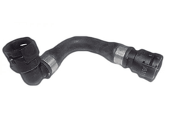 Kühlerschlauch für BMW 5 Touring 7