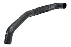 Kühlerschlauch für JEEP GRAND CHEROKEE I