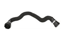 Kühlerschlauch für AUDI Q5