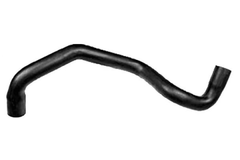 Kühlerschlauch für CITROËN PEUGEOT C4 I 307 Break SW Kasten/Kombi