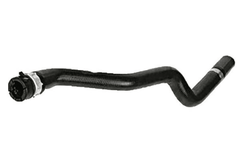 Kühlerschlauch für RENAULT LAGUNA II Grandtour