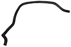 Kühlerschlauch für OPEL VECTRA C CC Caravan