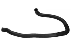 Kühlerschlauch für OPEL CORSA D