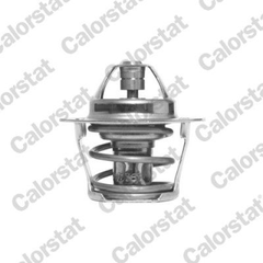 Thermostat Kühlmittel für CITROËN PEUGEOT CX I Break II C25 Kasten