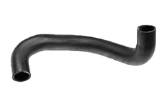 Kühlerschlauch für TOYOTA AVENSIS Stufenheck Kombi COROLLA Verso