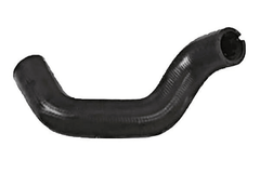 Kühlerschlauch für FIAT ZASTAVA PUNTO Kasten/Schrägheck 10