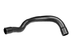 Kühlerschlauch für AUDI SEAT SKODA VW A3 Sportback ALTEA XL LEON OCTAVIA II