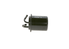 Kraftstofffilter für SUBARU FORESTER IMPREZA Stufenheck Station Wagon LEGACY I