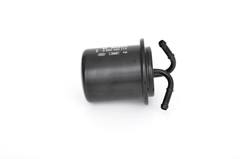 Kraftstofffilter für SUBARU FORESTER IMPREZA Stufenheck Station Wagon LEGACY I