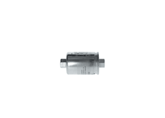 Kraftstofffilter für JAGUAR ROVER CHEVROLET DAEWOO CADILLAC LAND XJ Coupe XJSC