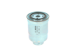 Kraftstofffilter für MITSUBISHI SUZUKI KIA COLT II GALANT V L200 LANCER III