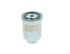 Kraftstofffilter für MITSUBISHI SUZUKI KIA COLT II GALANT V L200 LANCER III
