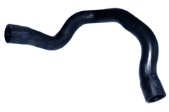 Kühlerschlauch für VW PASSAT B6 Variant